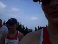 2014.09.06 -  Brockenlauf- Ilsenburg-09